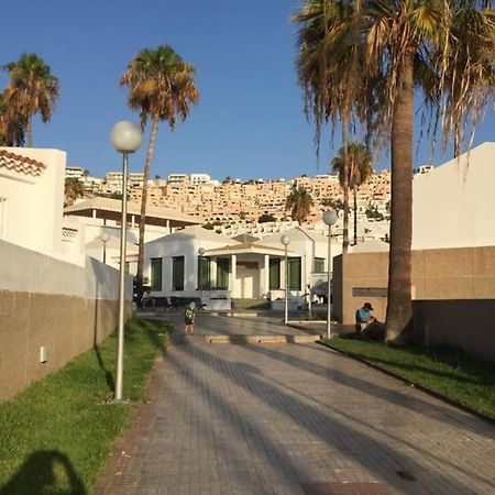 Wonderful View Apartment Адехе Екстериор снимка
