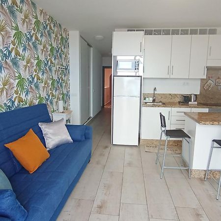 Wonderful View Apartment Адехе Стая снимка